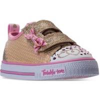 Macy's Skechers Toddler Shoes
