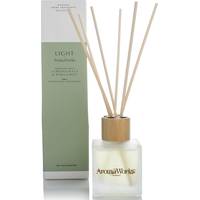 AromaWorks Women's Fragrances