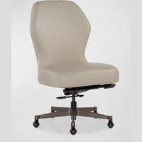 Horchow Swivel Office Chairs