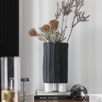 Homary.com Flower Vases
