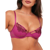 French Connection Women's Unlined Bras