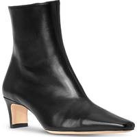 Staud Women's Ankle Boots
