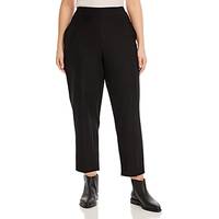 Eileen Fisher Women's Plus Size Pants