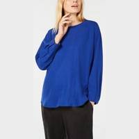 Women's Blouses from Eileen Fisher