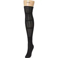 Belk Memoi Women's Socks