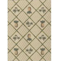 Macy's Dalyn Kitchen Rugs