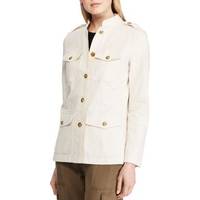 Women's Coats & Jackets from Ralph Lauren