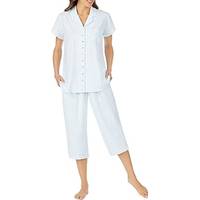 Women's Pajamas from Eileen West