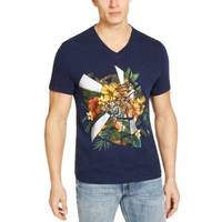Men's ‎Graphic Tees from INC International Concepts