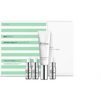 Skincare Sets from Mankind