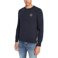 Macy's AX Armani Exchange Men's Sweaters