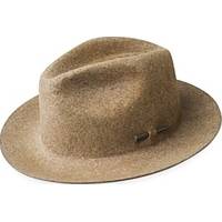 Men's Fedora Hats from Bloomingdale's