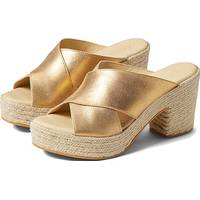 Zappos Cordani Women's Sandals