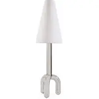 LuxeDecor Floor Lamps