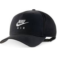Men's Nike Hats & Caps
