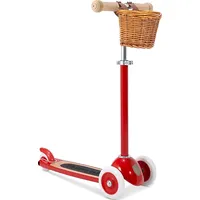 Bloomingdale's Kid's Scooters