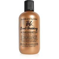 Bloomingdale's Repairing Shampoo