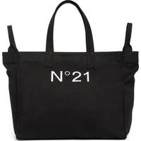 N° 21 Girl's Bags