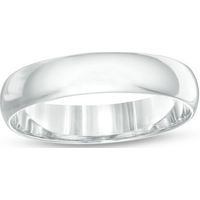 VIVAIA Women's Wedding Bands