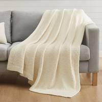 Target Blankets & Throws