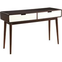 Acme Furniture Entryway Tables