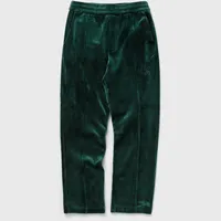 Closed Men's Pants