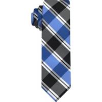 Saddlebred Men's Print Ties