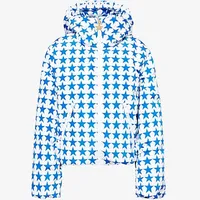 Selfridges Women's Ski Jackets