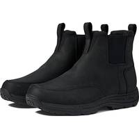 Zappos Men's Black Boots