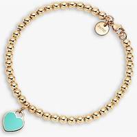 Tiffany & Co. Valentine's Day Gifts For Her