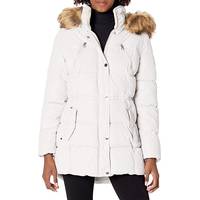 Zappos Women's Winter Coats