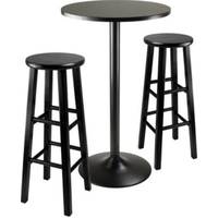 Winsome Stools