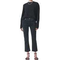 French Connection Women's Cropped Jeans