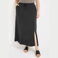 maurices Women's Maxi Skirts