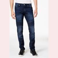Men's Guess Tapered Jeans