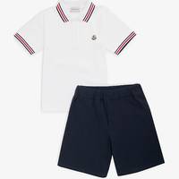 Selfridges Boy's Sets & Outfits