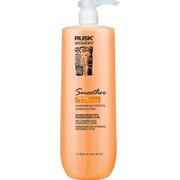 Beauty Brands Smooth Shampoo