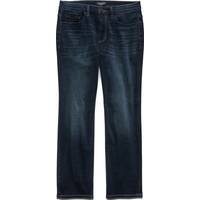 Flag & Anthem Men's Relaxed Fit Jeans