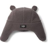 Zappos Ugg Girl's Hats