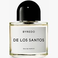 Byredo Fragrance