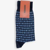 Missoni Men's Socks