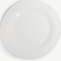 The White Company Dinnerware