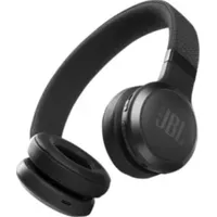 Belk JBL Headphones