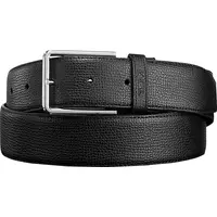 Men's Leather Belts from Tumi