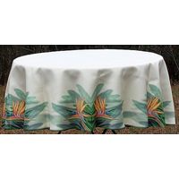 Betsy Drake Tablecloths