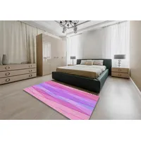 Bed Bath & Beyond Ahgly Rugs