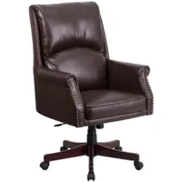 Merrick Lane Ergonomic Office Chairs