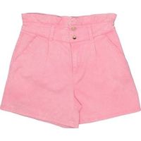 Liu Jo Girl's Bermuda Shorts