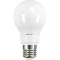 Airam LED Light Bulbs