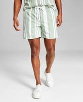 Macy's And Now This Men's Shorts